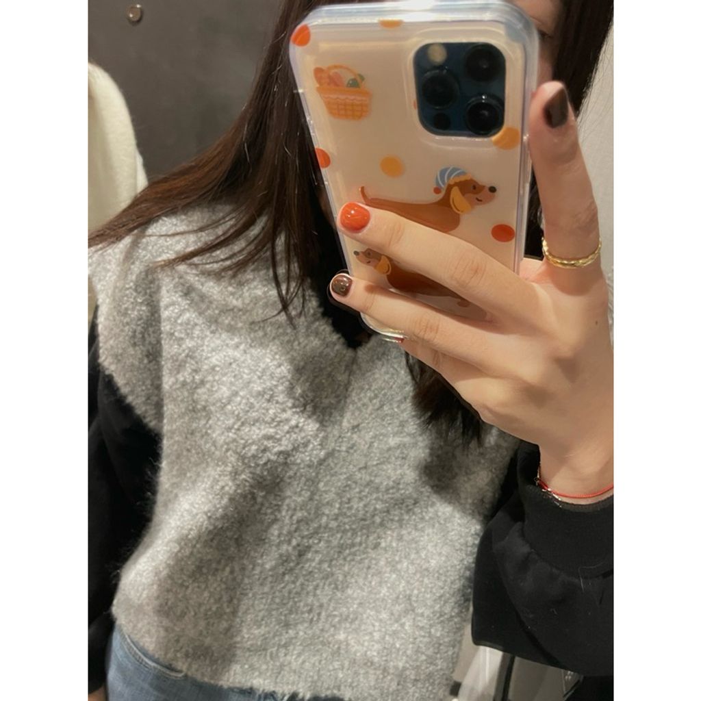 tw-11134207-7r98o-lonvs66raykc8a