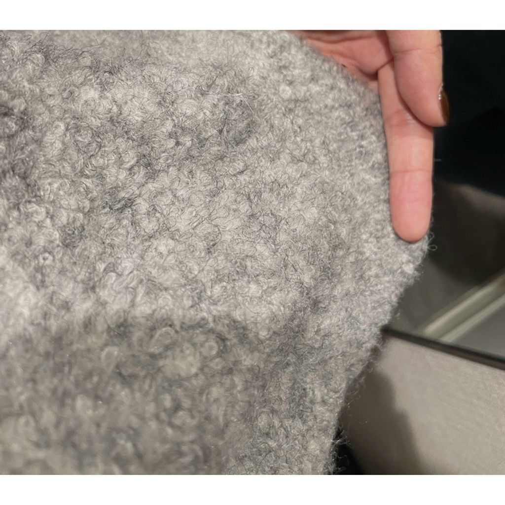 tw-11134207-7r98s-lonvs6hbazg828