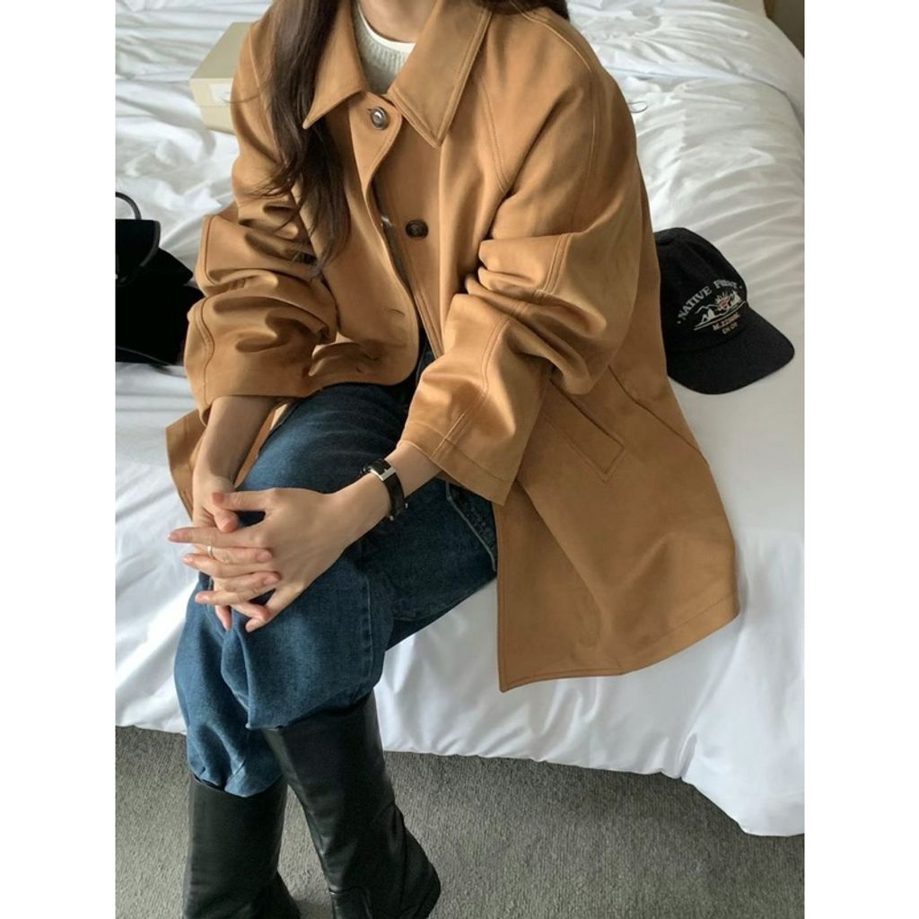 tw-11134207-7rasa-m24uwecrlpqd57