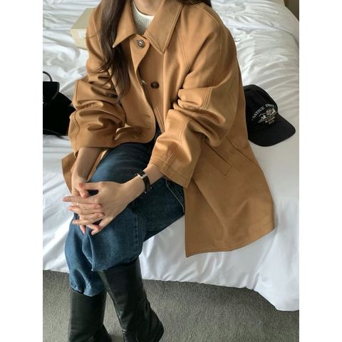 tw-11134207-7rasa-m24uwecrlpqd57