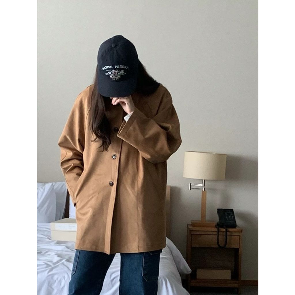 tw-11134207-7rase-m24uq7lh5iv872