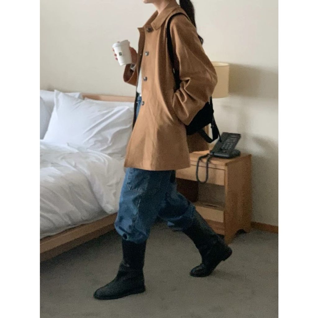 tw-11134207-7rasl-m24uwecr4ux1c0