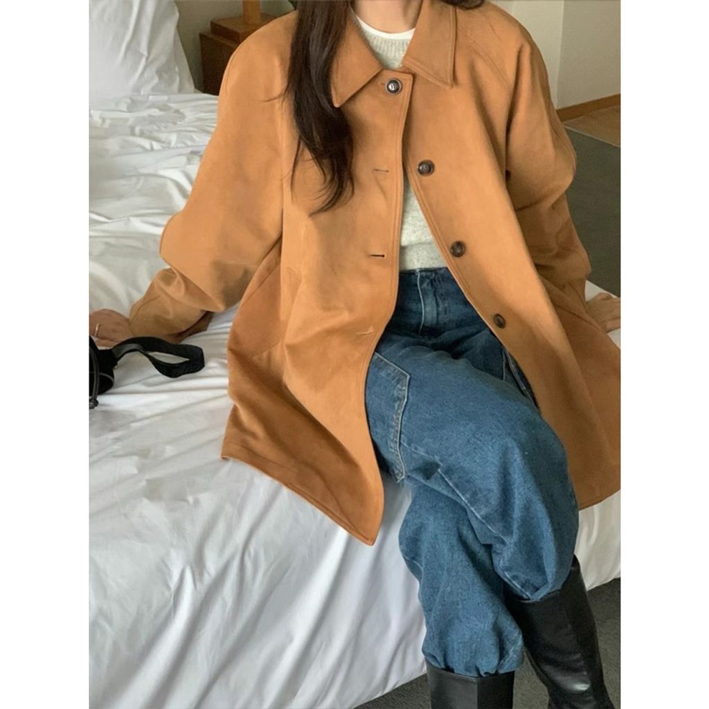 tw-11134207-7rasf-m24uwecr4vk428