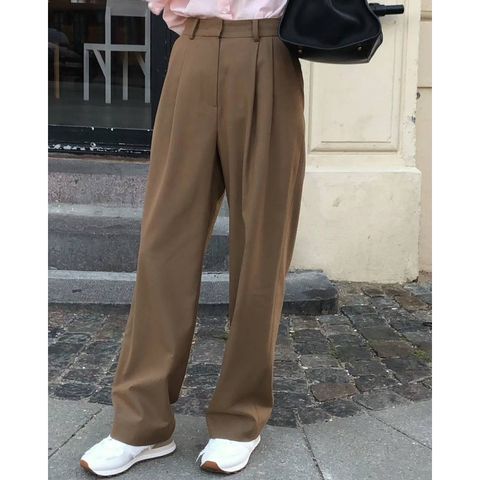 tw-11134207-7r98t-lnkyxl9vscopa4