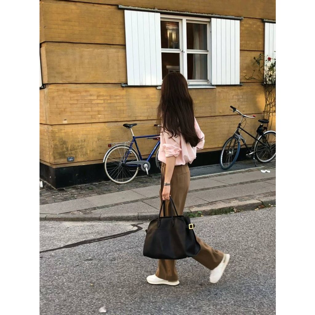 tw-11134207-7r98z-lnkyxl9viipl42