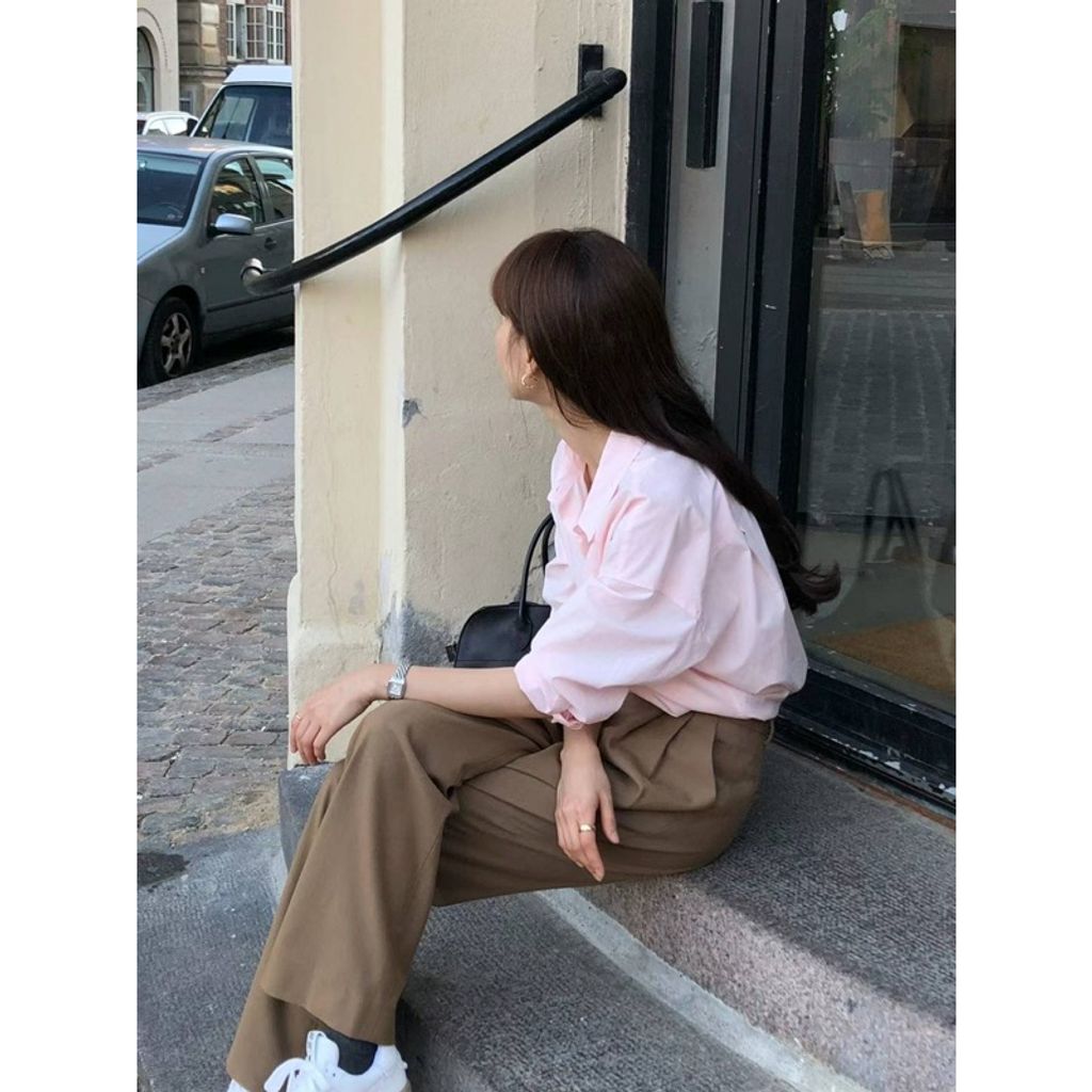 tw-11134207-7r98v-lnkyxl9v32gpf6