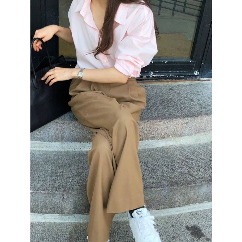 tw-11134207-7r98v-lnkyxla52nuh6e