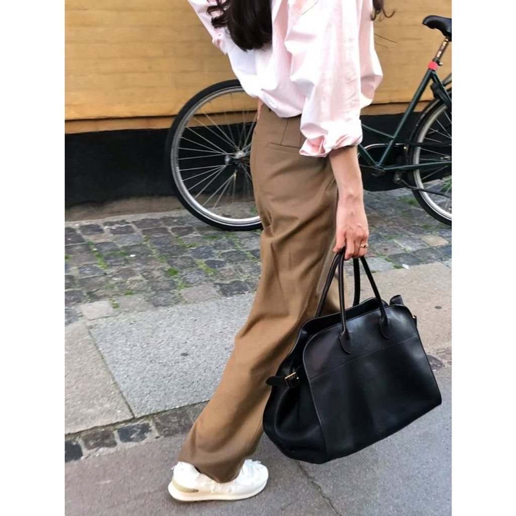 tw-11134207-7r98s-lnkz05vbjjfhfe