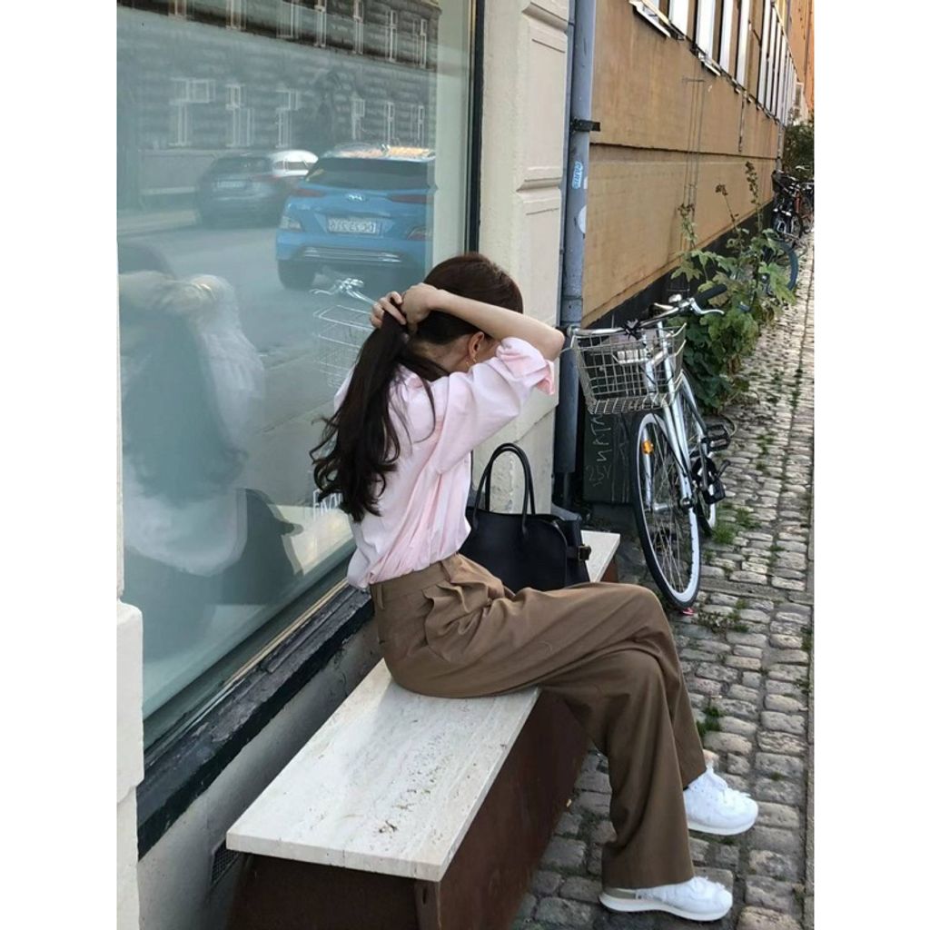 tw-11134207-7r990-lnkz05vbyzod42