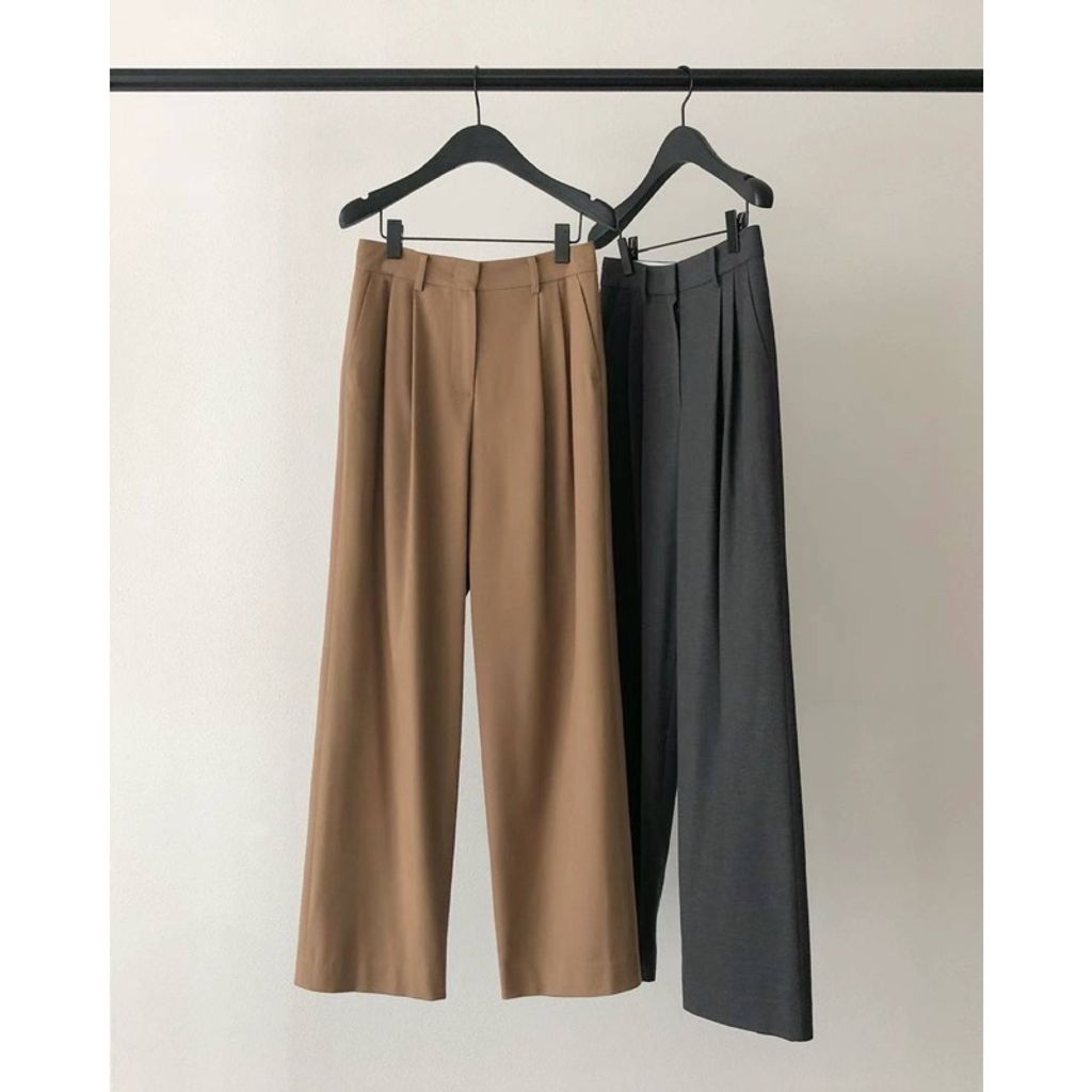 tw-11134207-7r98w-lnkz05v1jygpfd