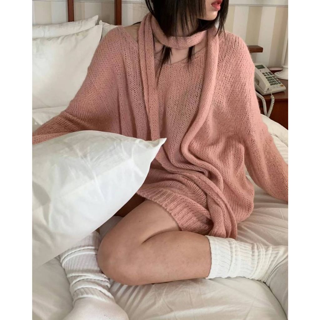 tw-11134207-7r98v-lmzhlz4xo8ez2f