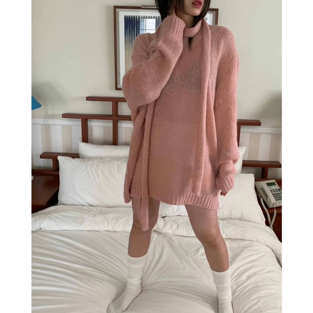 tw-11134207-7r98w-lmzhlz5hnfdl3a