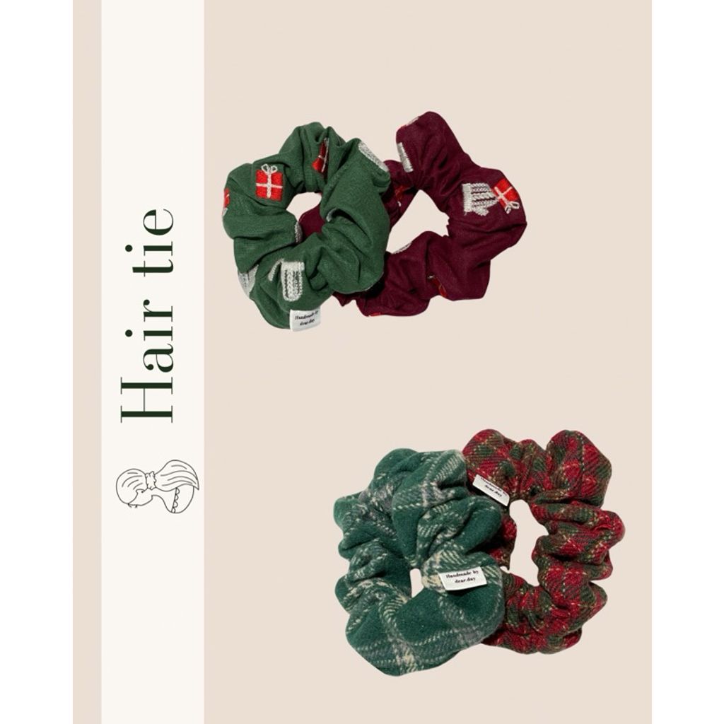 tw-11134207-7r98p-loz1yad2egkz53