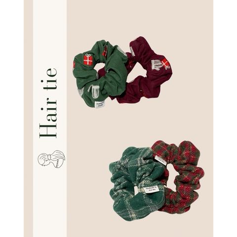 tw-11134207-7r98p-loz1yad2egkz53