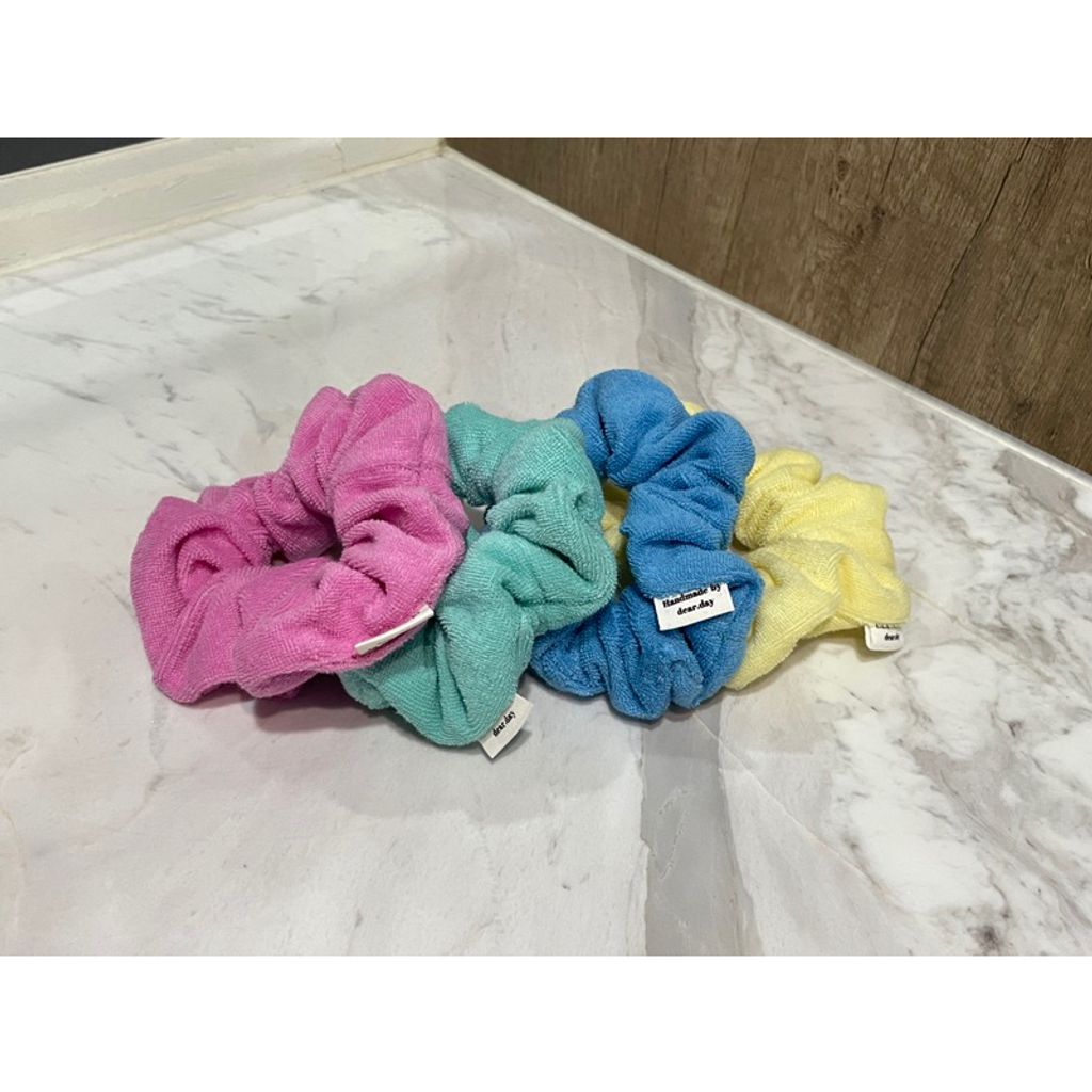 tw-11134207-7r98o-lmloy6iyjz4p19