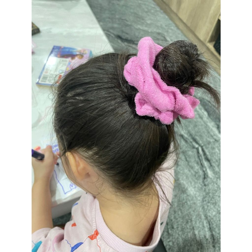 tw-11134207-7r98t-lmloy6iyldp5e7