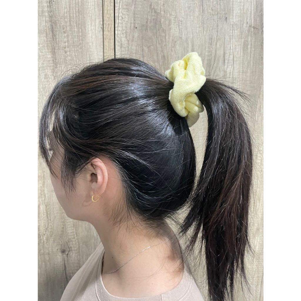 tw-11134207-7r98u-lmlpp39qwxwb51