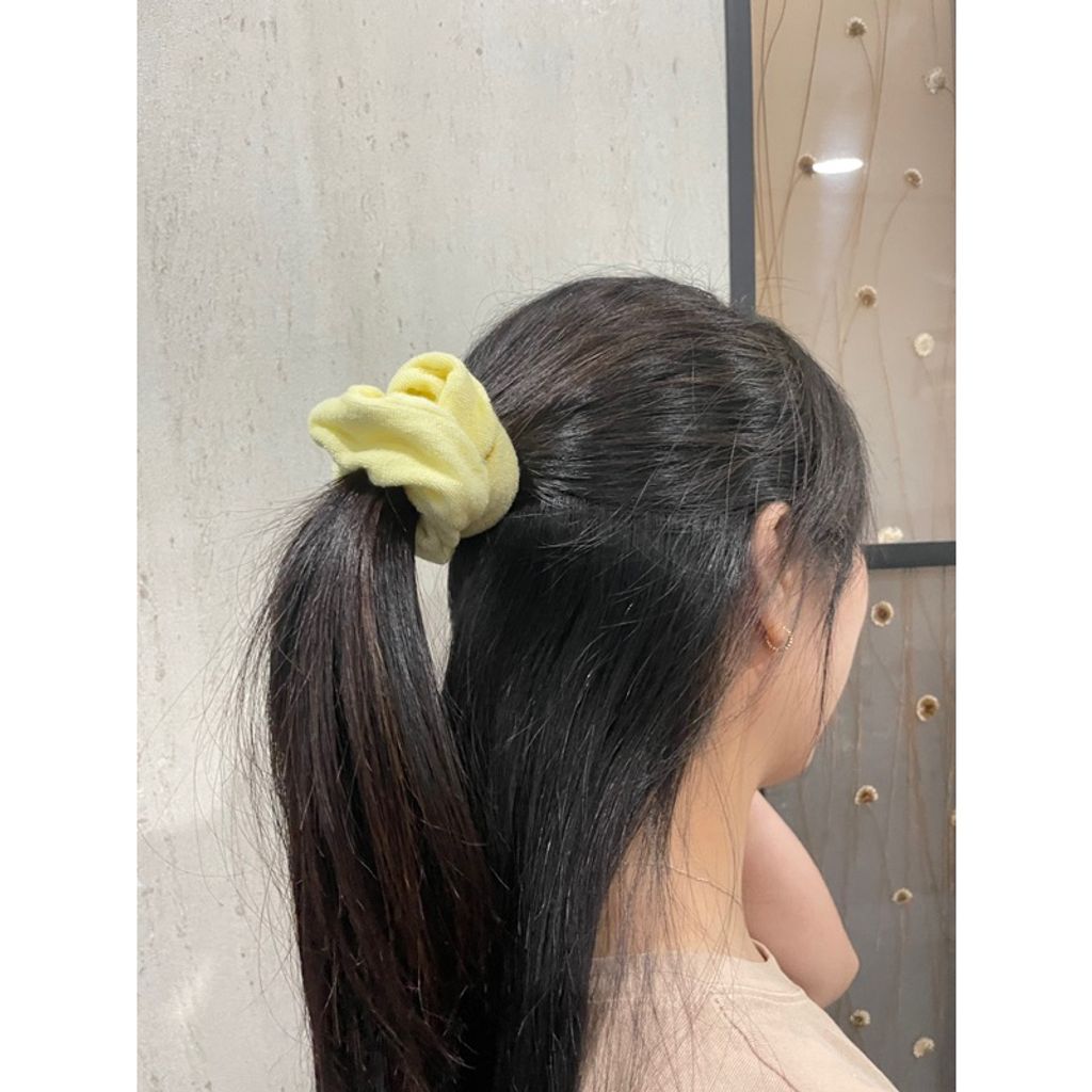 tw-11134207-7r98r-lmlpp3a0wjh514