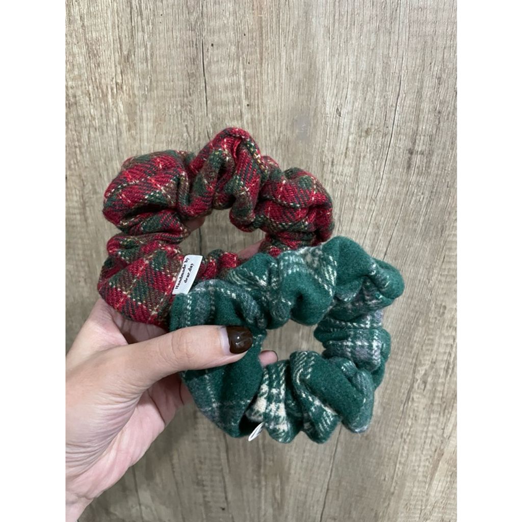 tw-11134207-7r98z-lowiw8fdnh9zbb