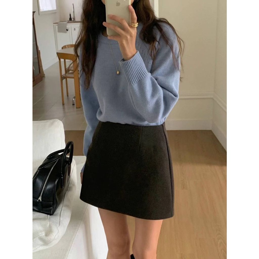 tw-11134207-7r98z-ln9pn5iv8bd6cb