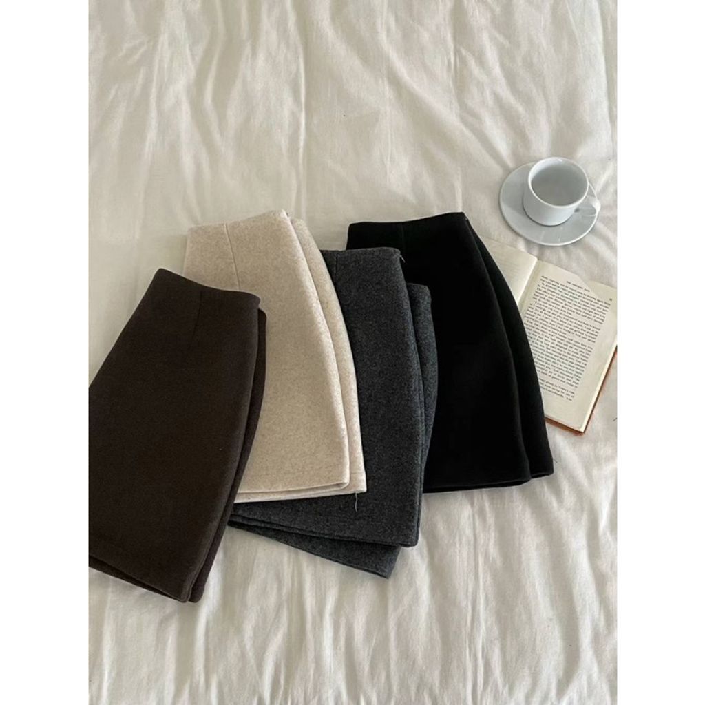 tw-11134207-7r98p-ln9pn5iv8bg056