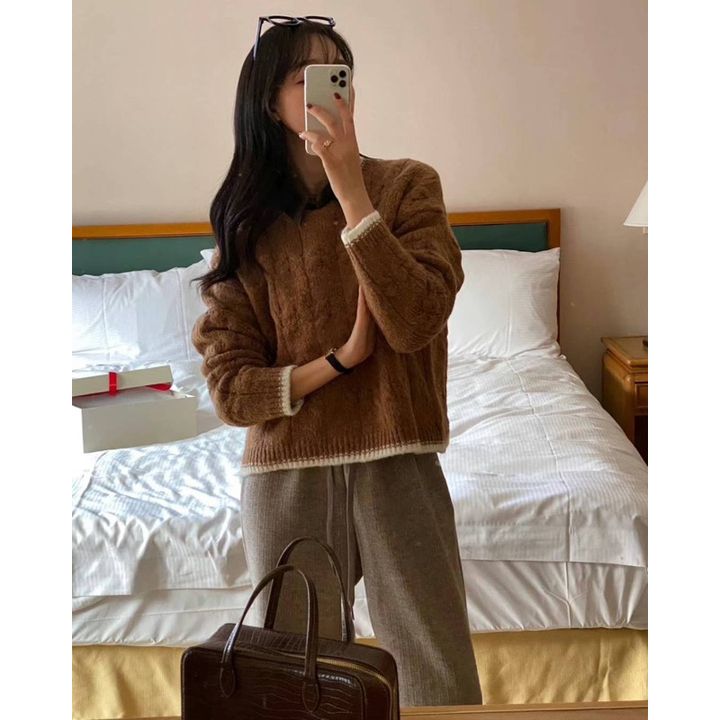 tw-11134207-7r991-loasyu58hf2l6b