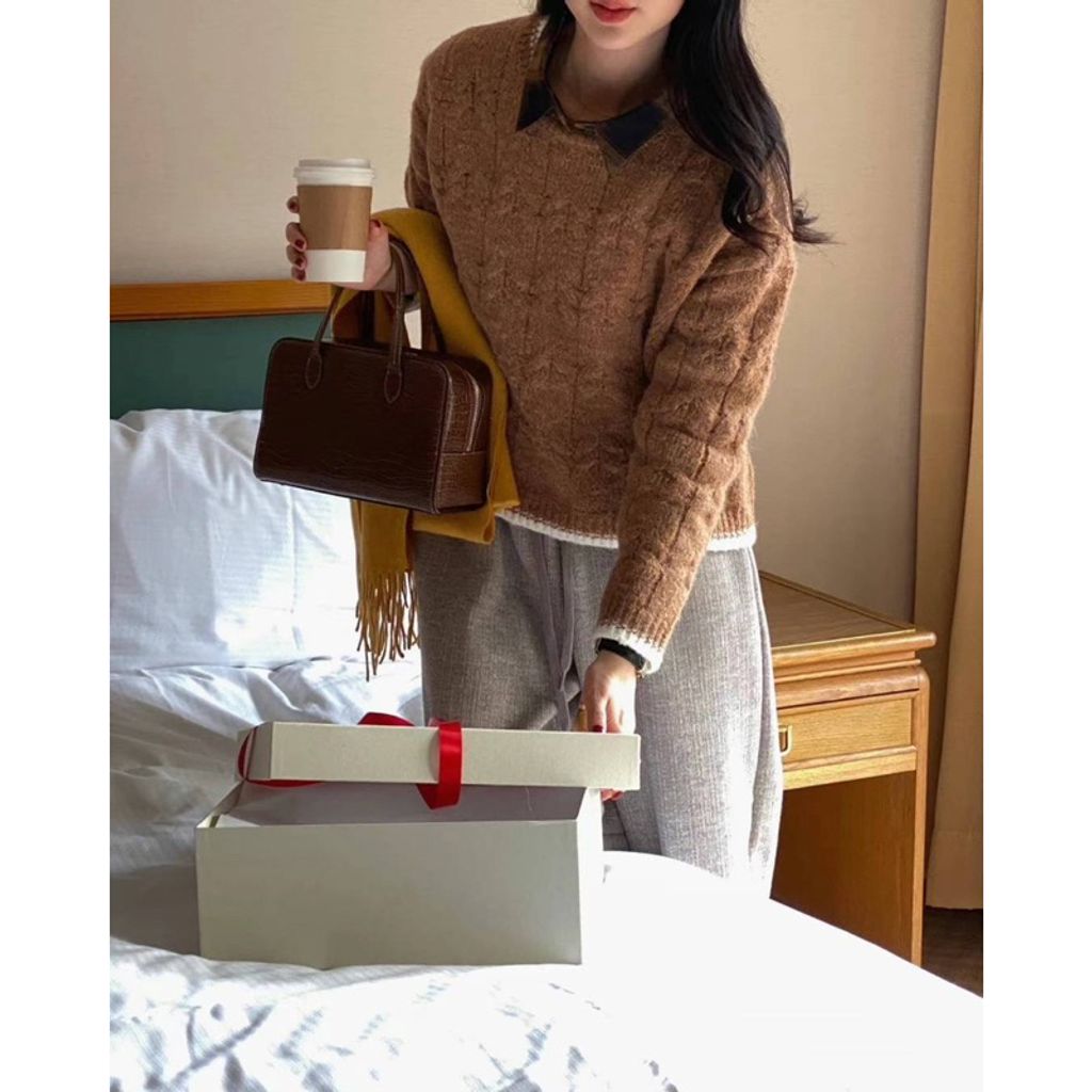 tw-11134207-7r98y-loasyu581ydece