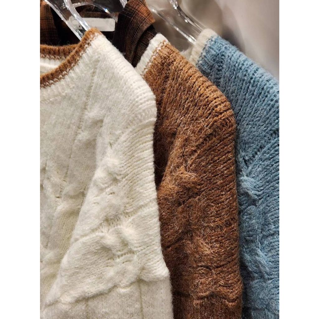 tw-11134207-7r98y-loasyu581ytp32