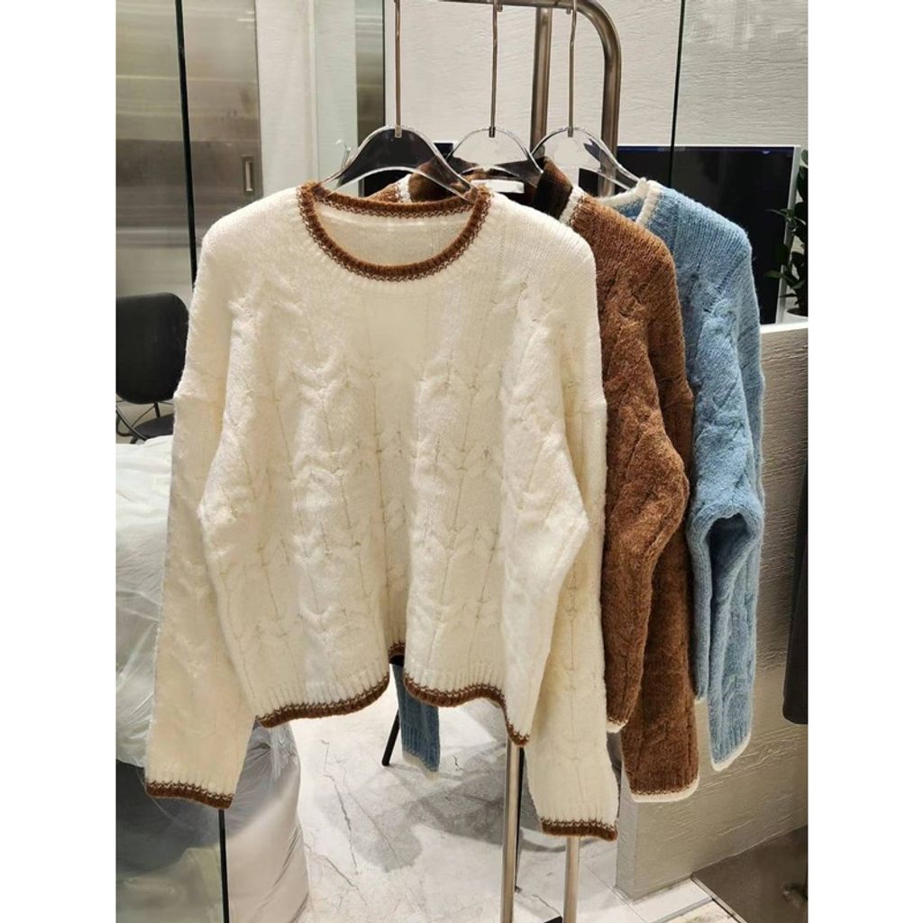 tw-11134207-7r98p-loasyu58hema9d