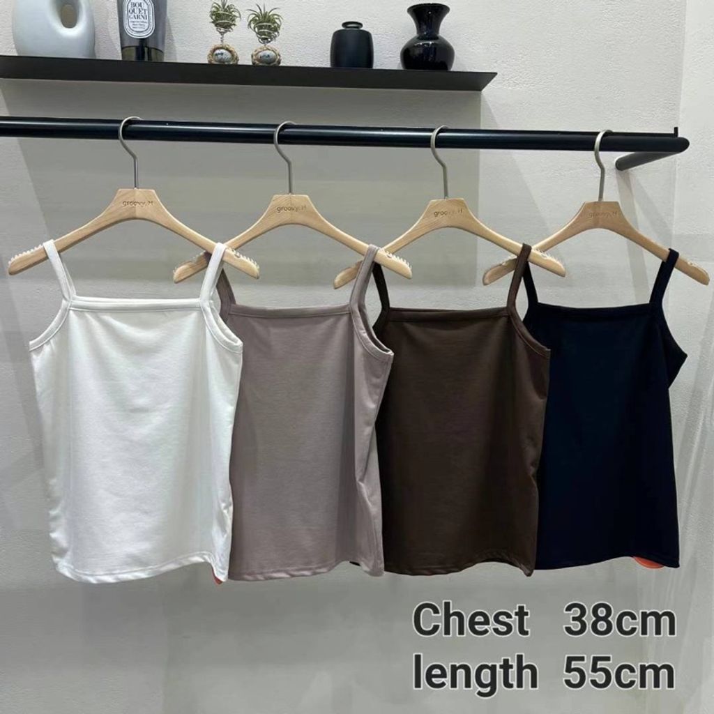 tw-11134207-7r98s-lo3p0mmi7bj14e