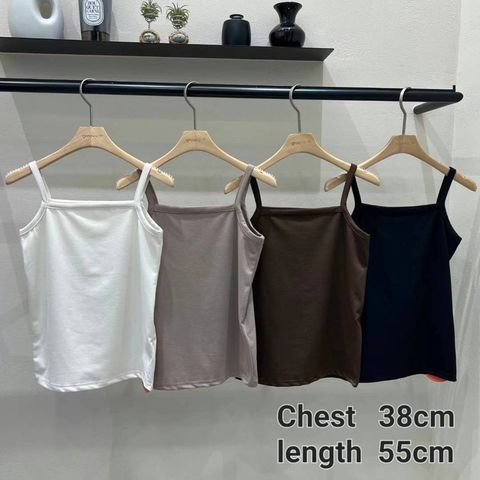 tw-11134207-7r98s-lo3p0mmi7bj14e