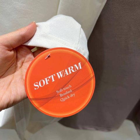 tw-11134207-7r98v-lo3p0mmimrrxc8