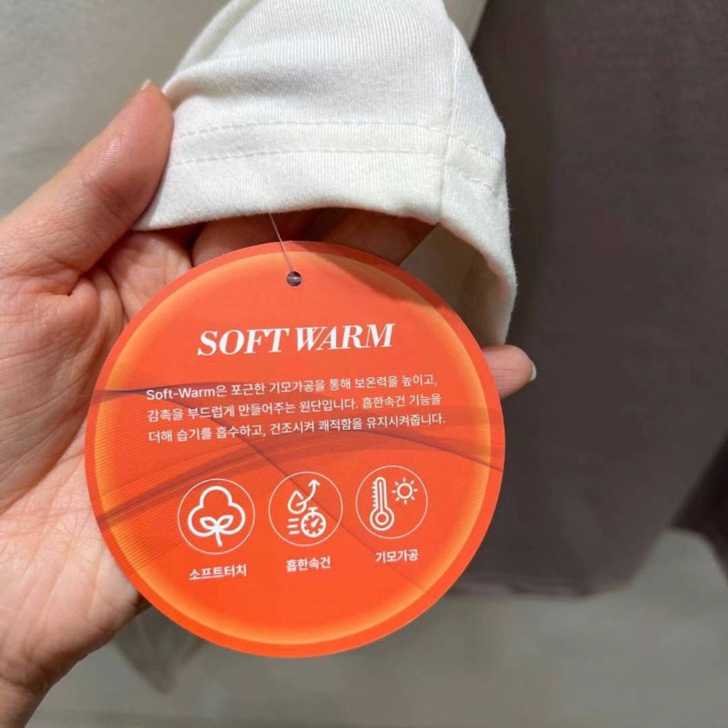 tw-11134207-7r98v-lo3p0mmhrva579