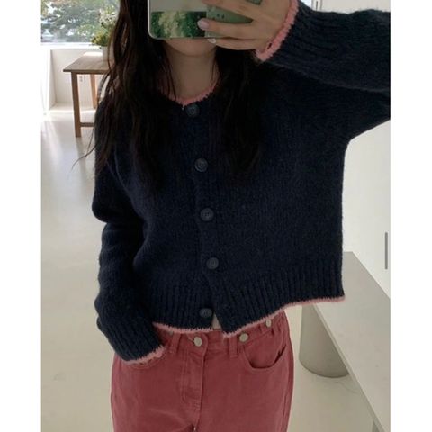 tw-11134207-7r98u-lmzgzqz503a3f0