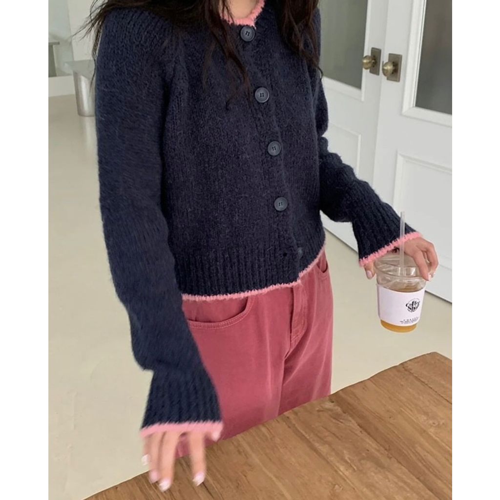 tw-11134207-7r98s-lmzgzqz4kn178d