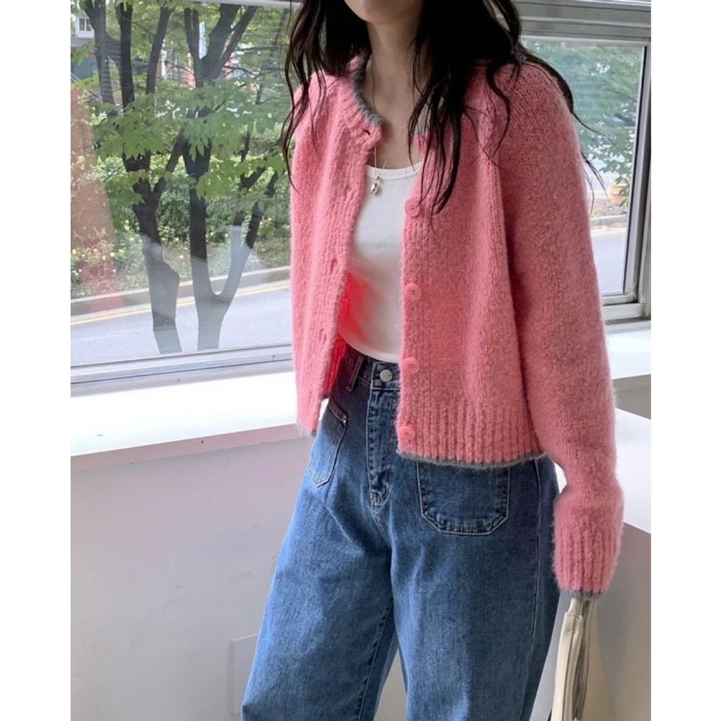 tw-11134207-7r98o-lmzgzqz5fjizb3