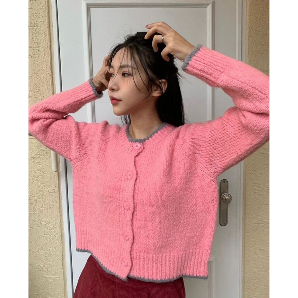 tw-11134207-7r98v-lmzgzqz4kn89fe