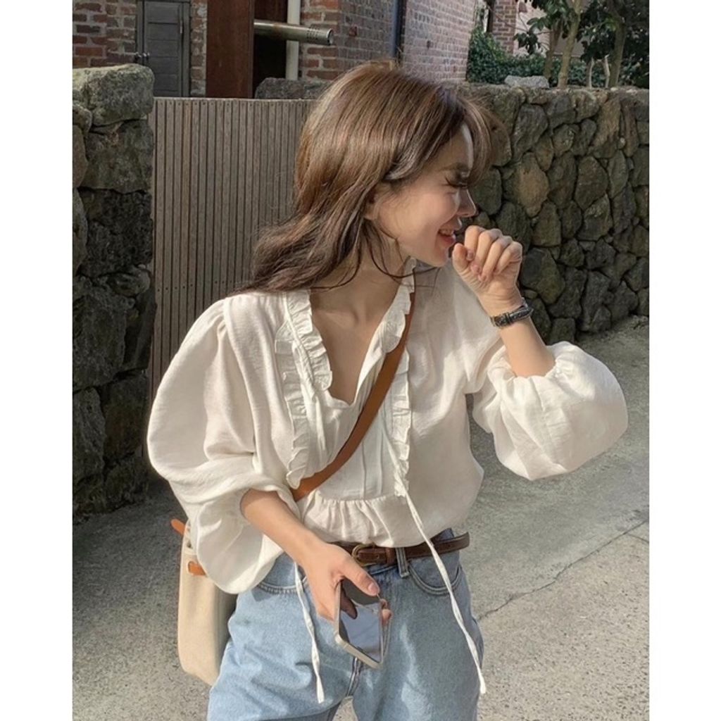 sg-11134201-22100-abo7ldci03iv14