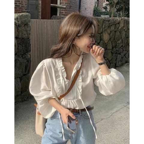 sg-11134201-22100-abo7ldci03iv14