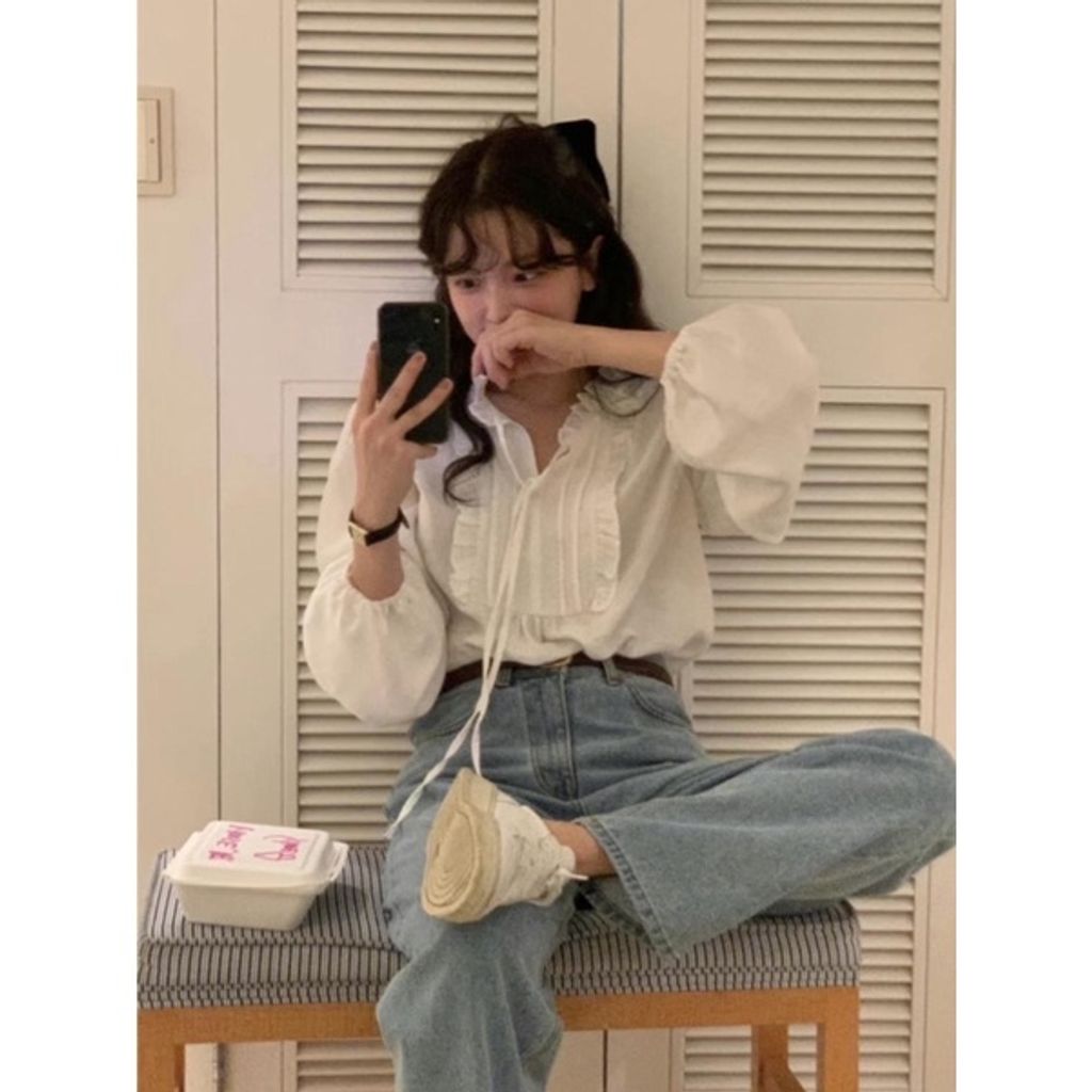 sg-11134201-22100-15xf5aci03ivfe