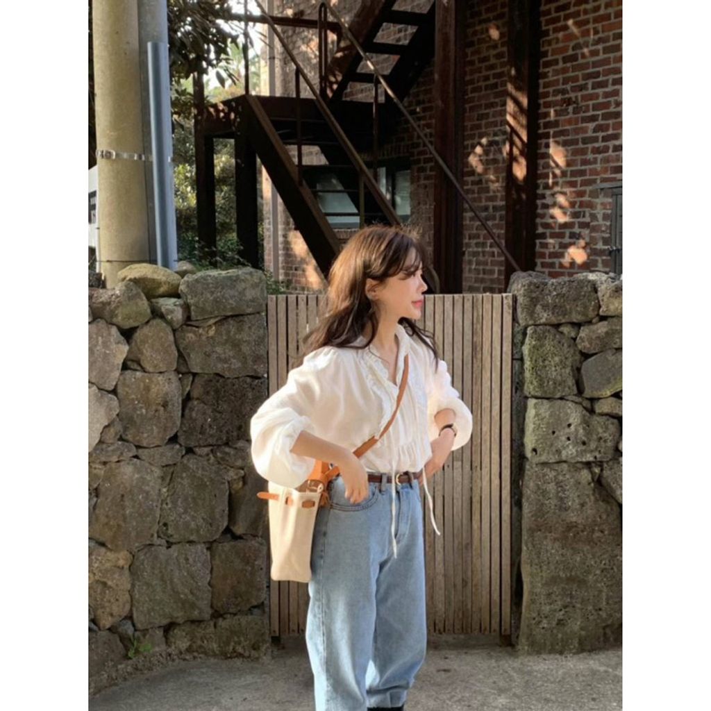 tw-11134207-7r992-m09sgdf4pe4z08