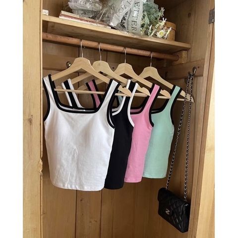 4ba85f15e9960ae52d1e3e10cbfcbaef