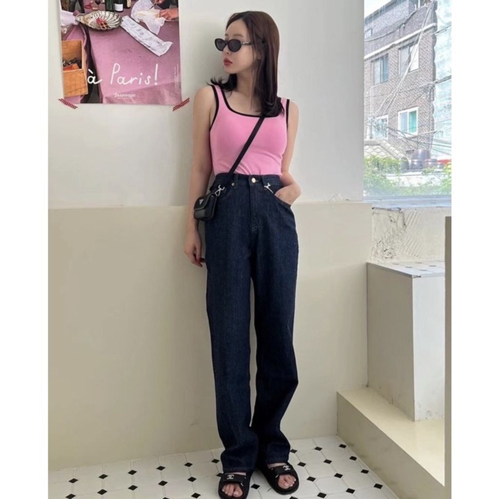 6fc7c2cae5800f217ab828b961e2029b