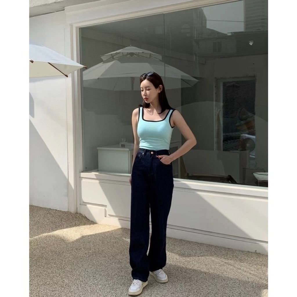 5415d3cf2deda2aa9eac0dacc2fc1a8b