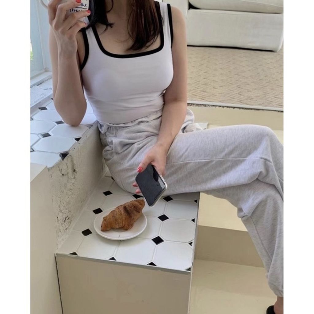 904387386d6ac33980bdc6cc02157dff