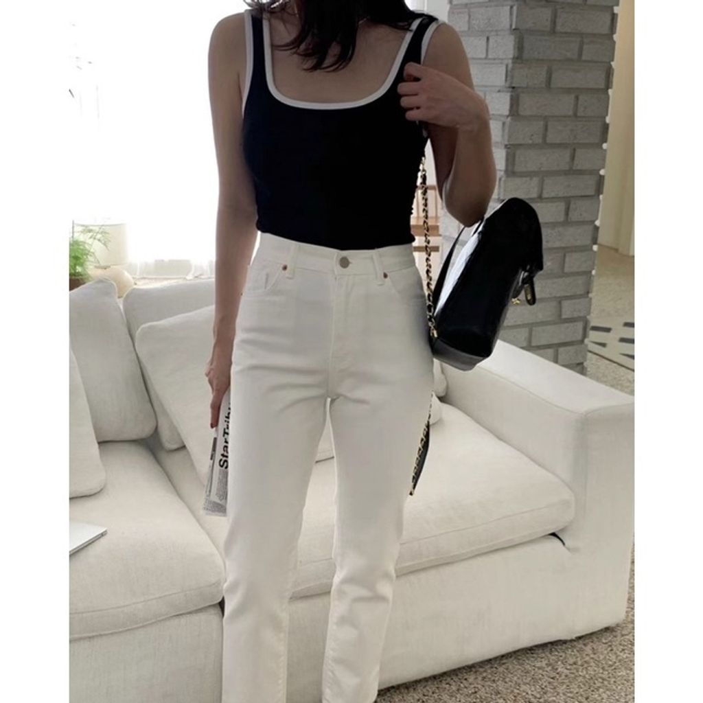 b18f7192e5ea67ff73be565240ba93cd