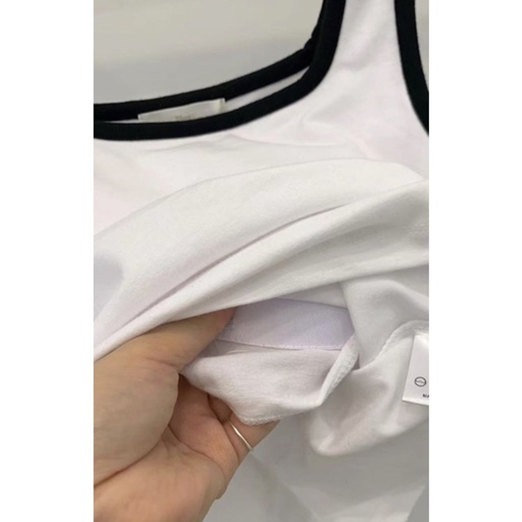 4c6572088eeb25b2cf9d251b3b5e5081