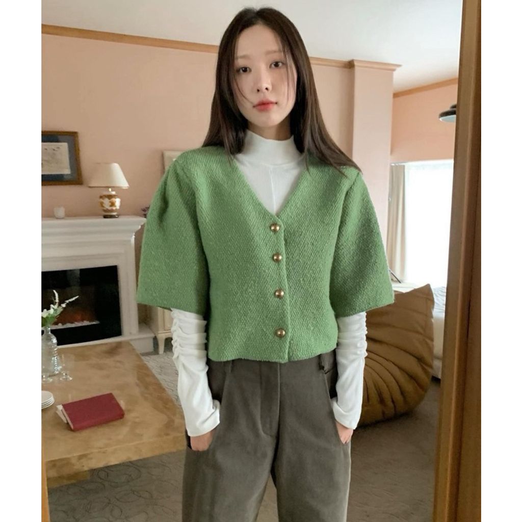 tw-11134207-7rasd-m24uq7lh44asd4