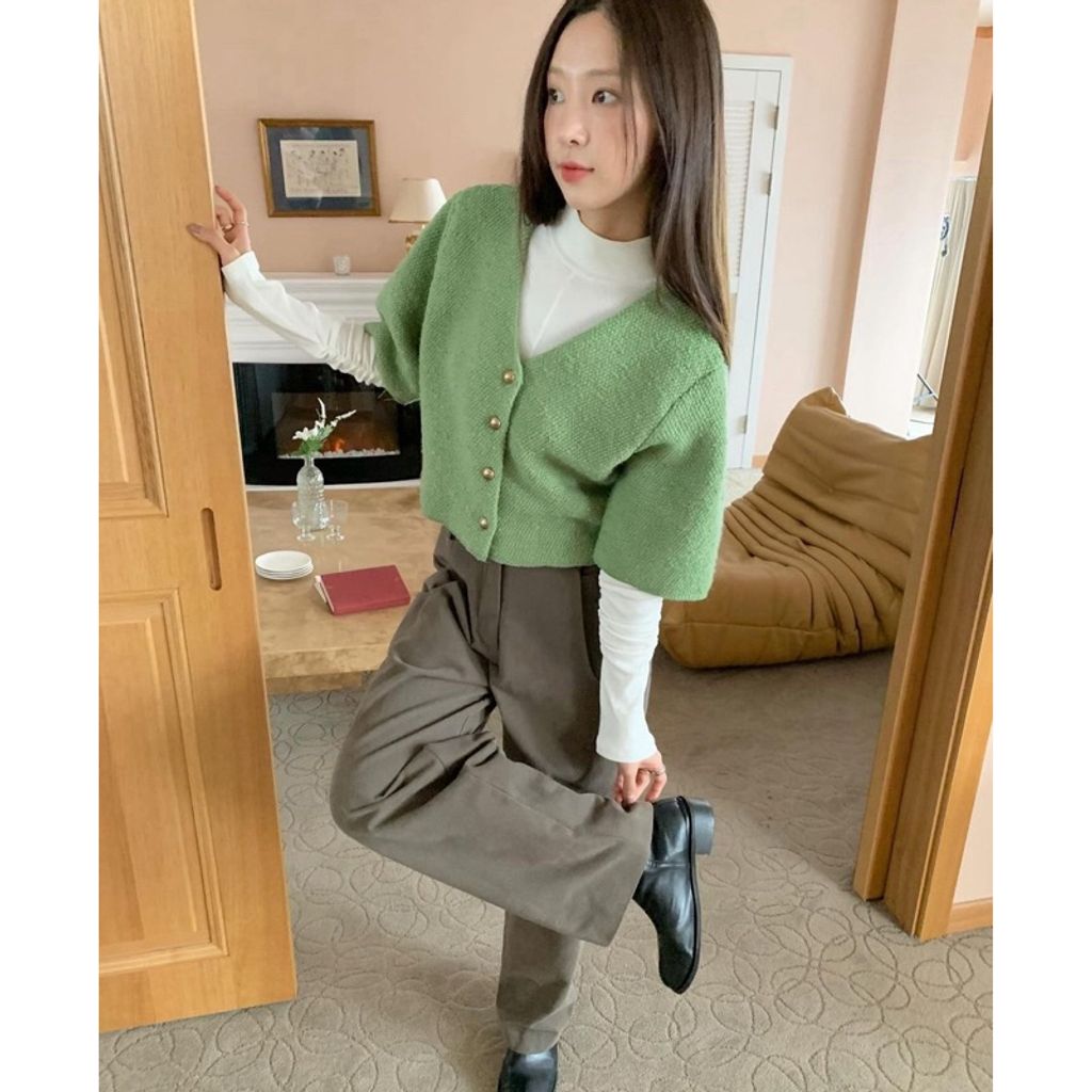 tw-11134207-7ras8-m24uq7l75wud50