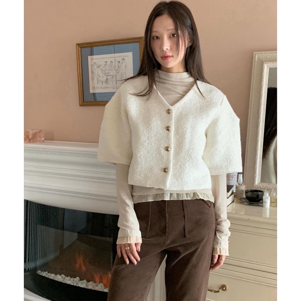 tw-11134207-7rasg-m24uq7l7ec91b7